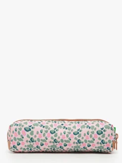 Trousse 2 compartiments TANN'S