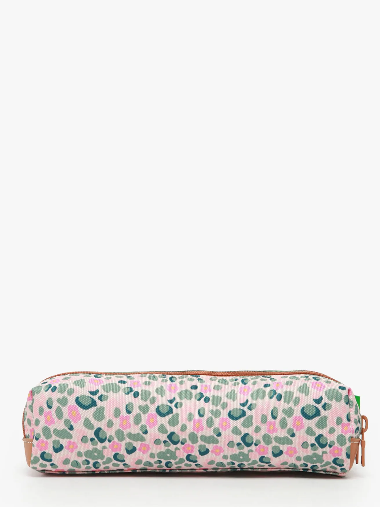Trousse 2 compartiments TANN'S