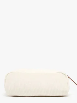 Trousse BASILIC PEPPER