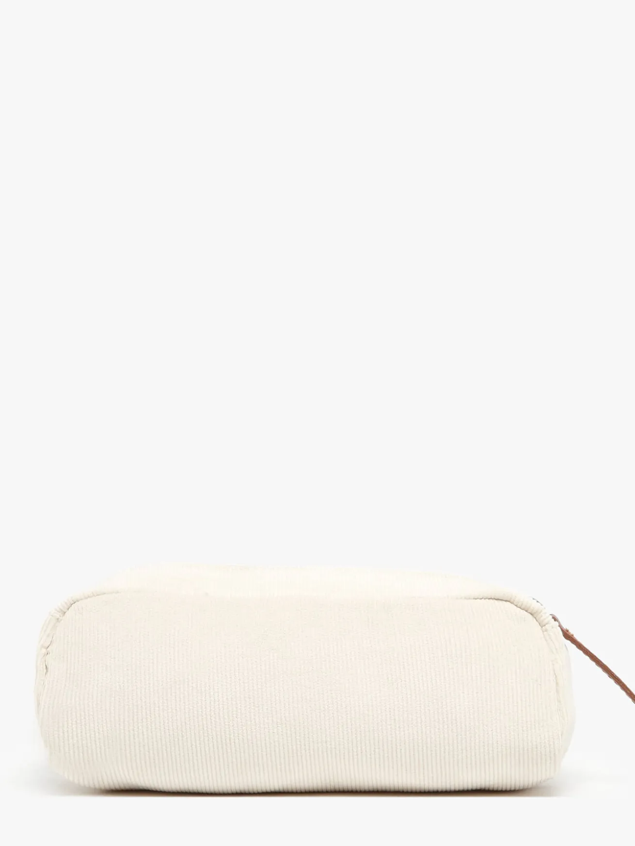 Trousse BASILIC PEPPER
