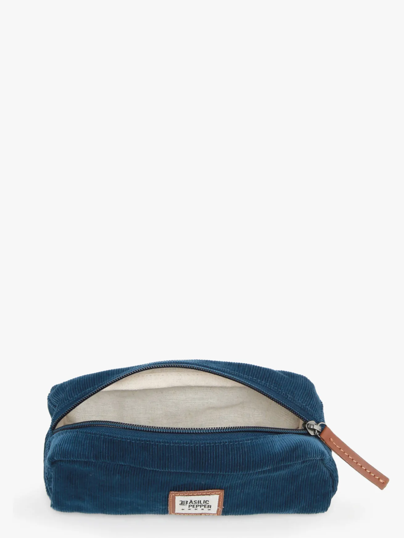 Trousse BASILIC PEPPER
