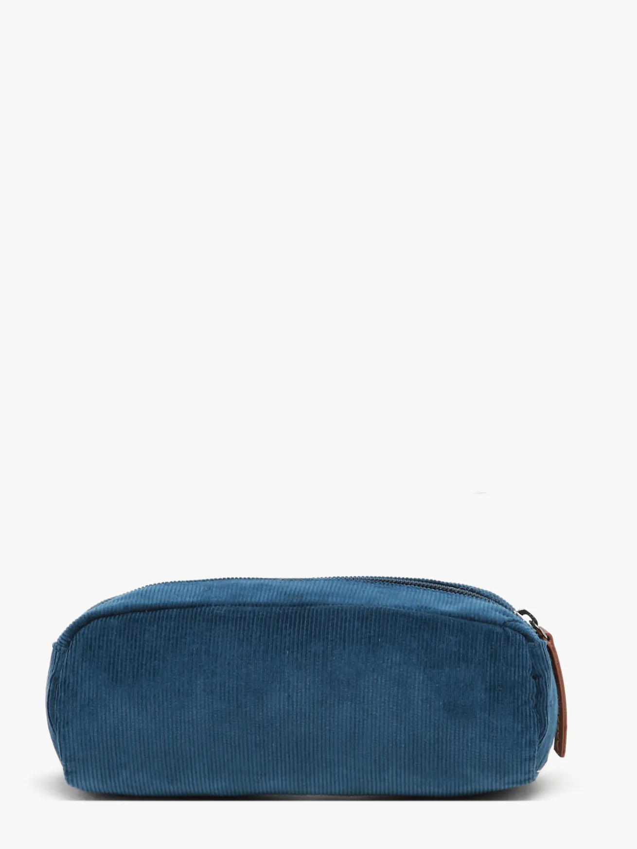 Trousse BASILIC PEPPER