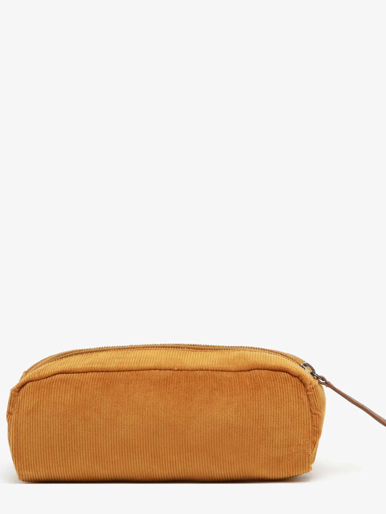 Trousse BASILIC PEPPER