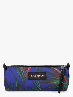 Trousse BENCHMARK EASTPAK