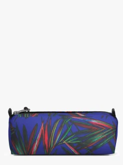 Trousse BENCHMARK EASTPAK