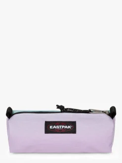 Trousse BENCHMARK EASTPAK