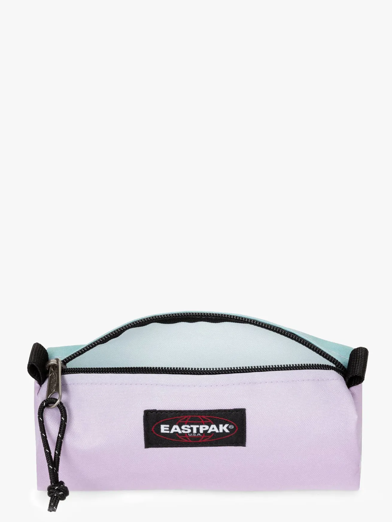 Trousse BENCHMARK EASTPAK