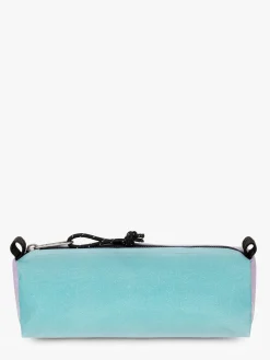 Trousse BENCHMARK EASTPAK
