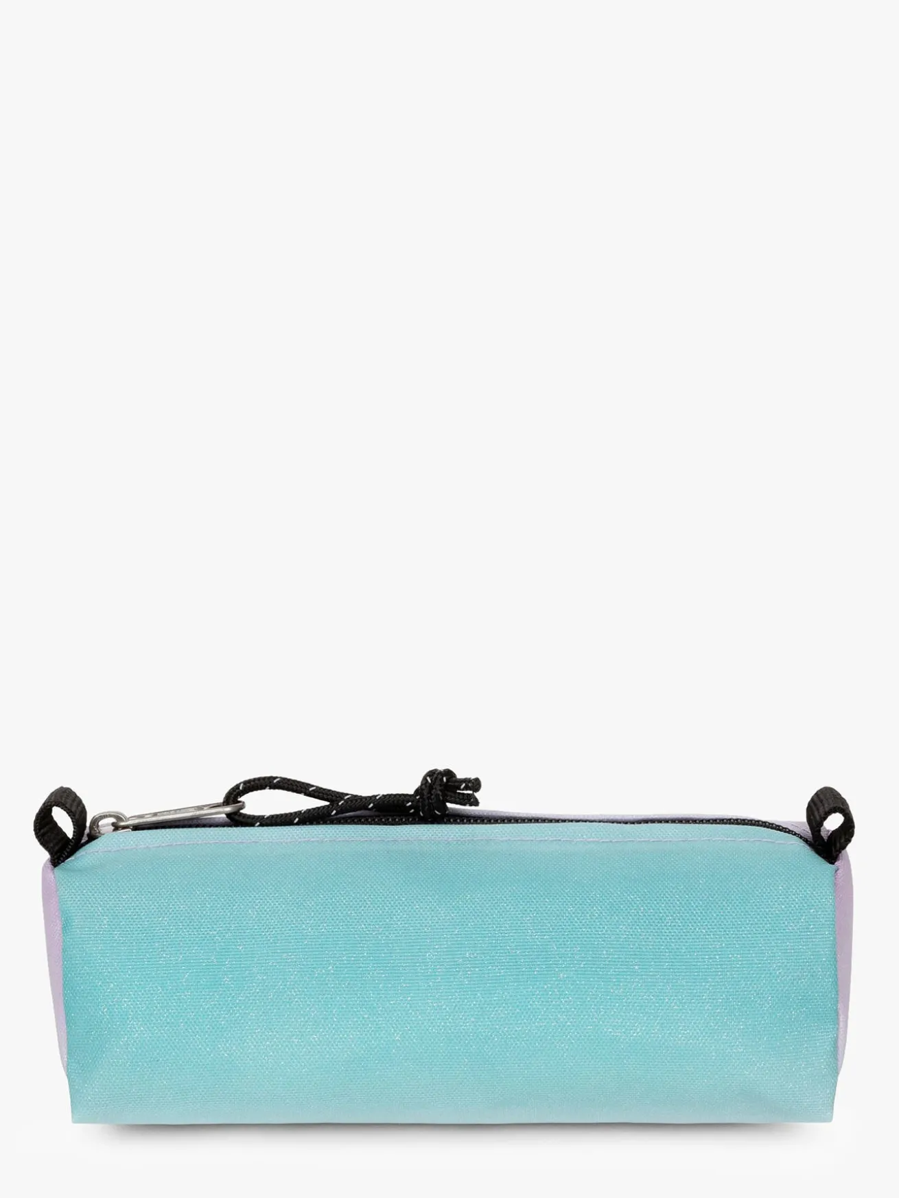 Trousse BENCHMARK EASTPAK