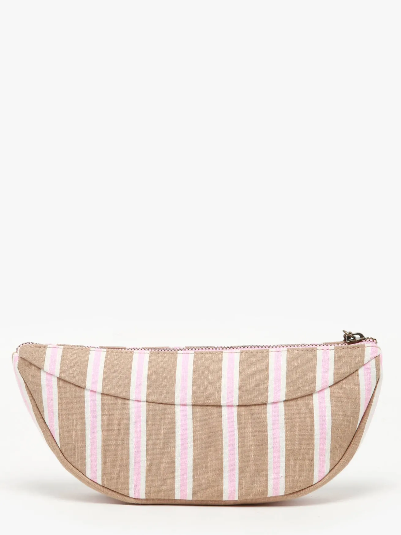 Trousse Calamus coton WOOMEN