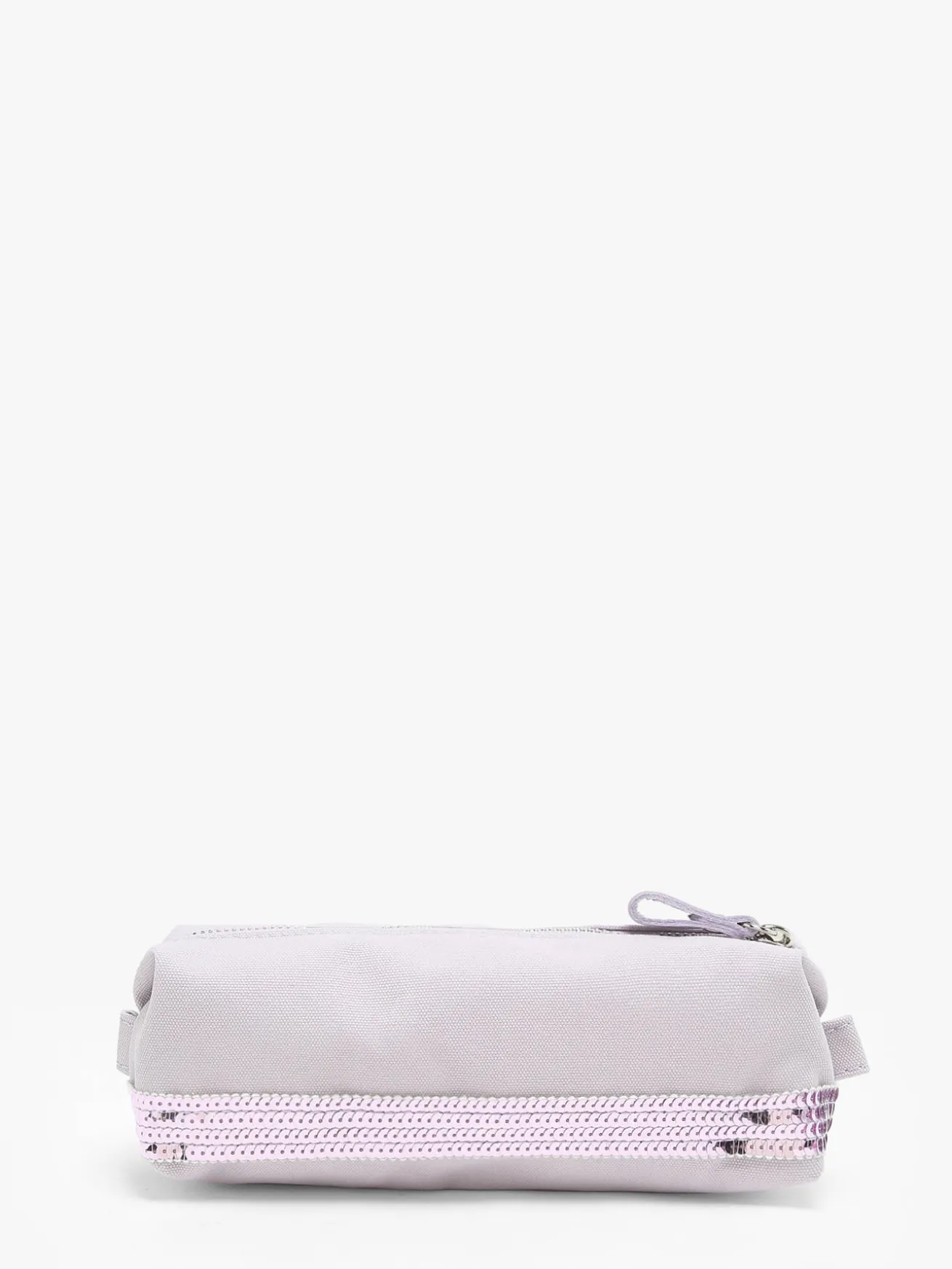 Trousse écolier Le Cabas paillettes VANESSA BRUNO