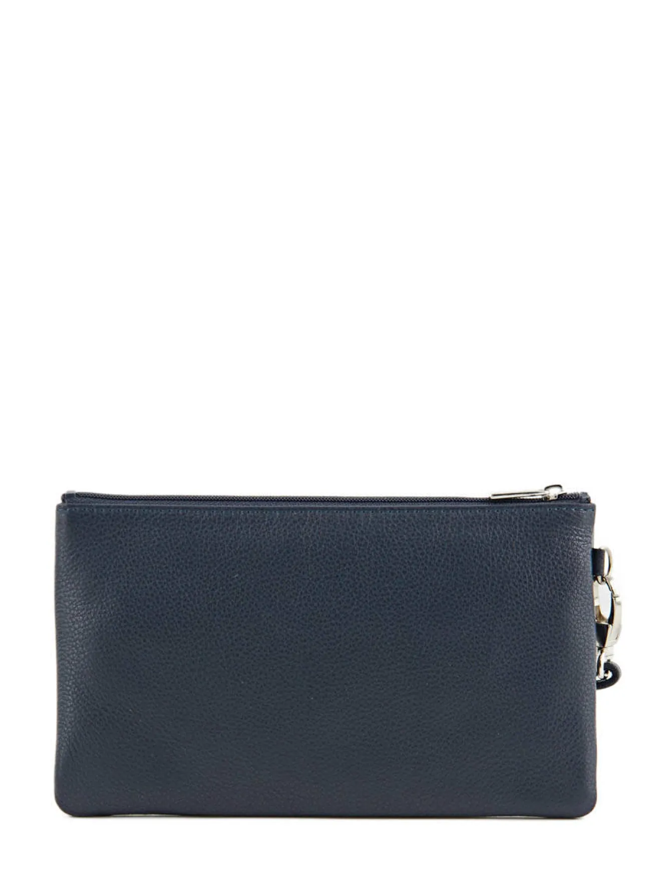 Trousse cuir HEXAGONA