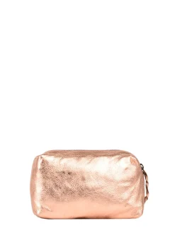 Trousse cuir PAUL MARIUS