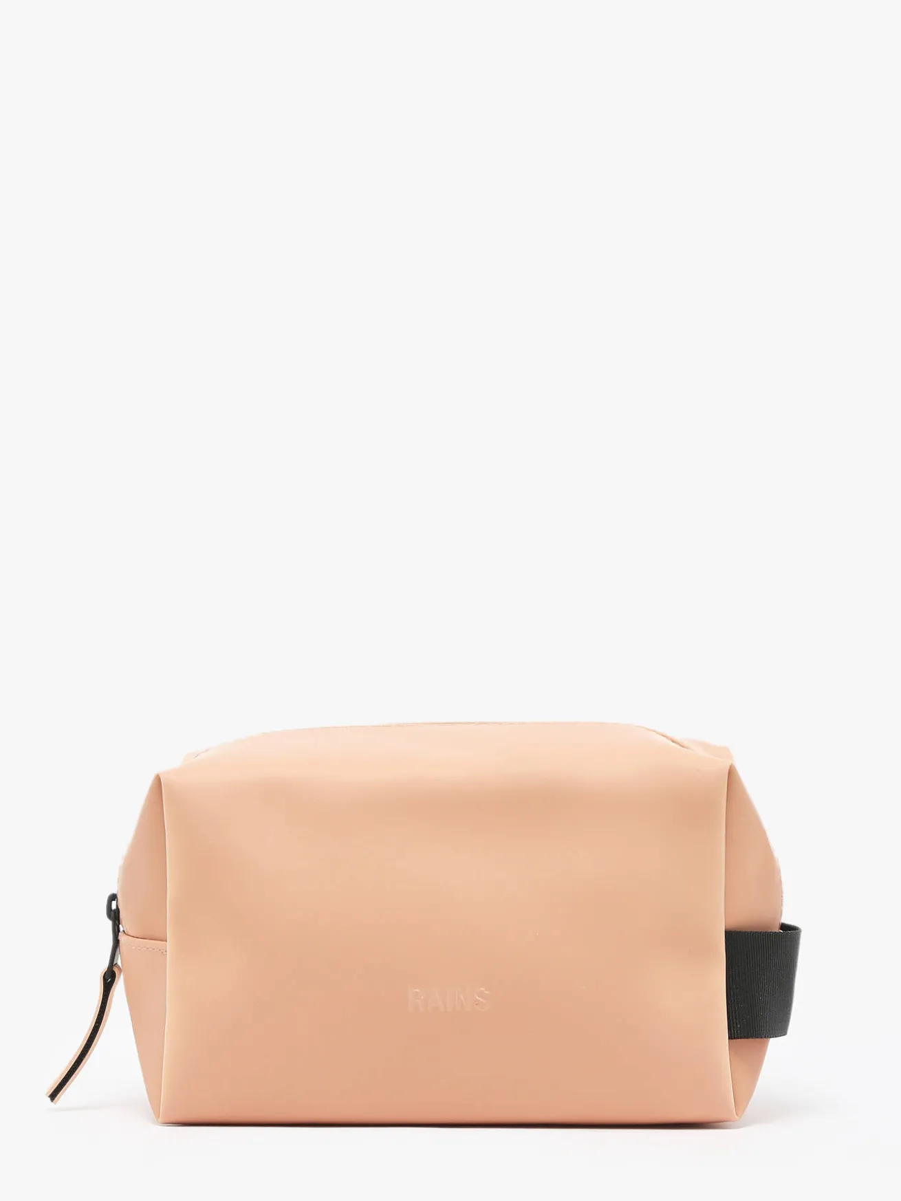 TROUSSE DE TOILETTE Boston RAINS