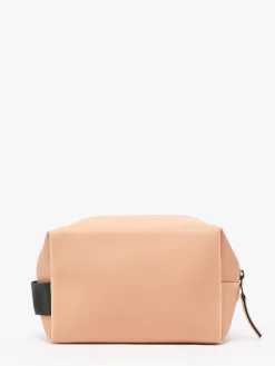 TROUSSE DE TOILETTE Boston RAINS