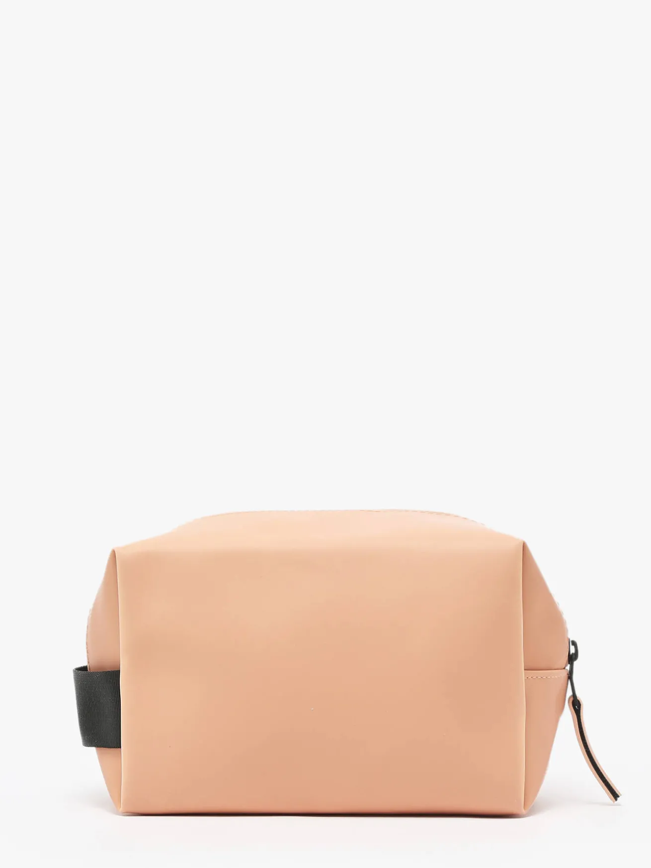 TROUSSE DE TOILETTE Boston RAINS