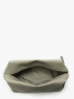 TROUSSE DE TOILETTE Boston RAINS