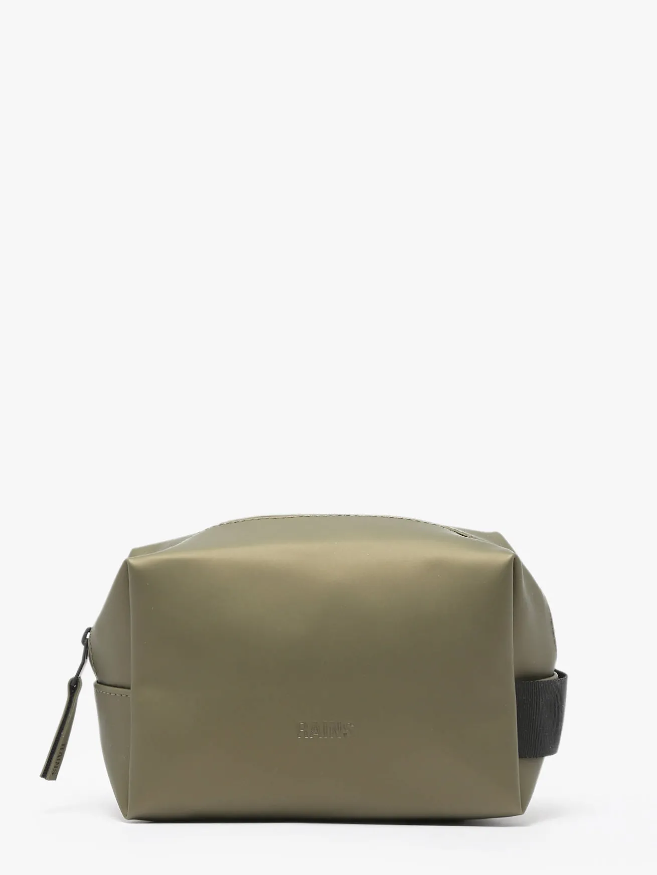 TROUSSE DE TOILETTE Boston RAINS
