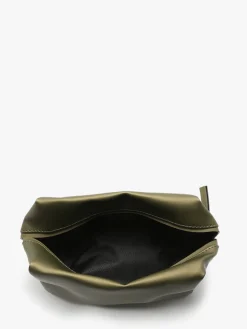 TROUSSE DE TOILETTE Boston RAINS
