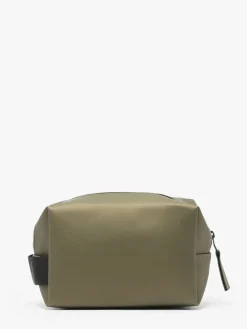 TROUSSE DE TOILETTE Boston RAINS