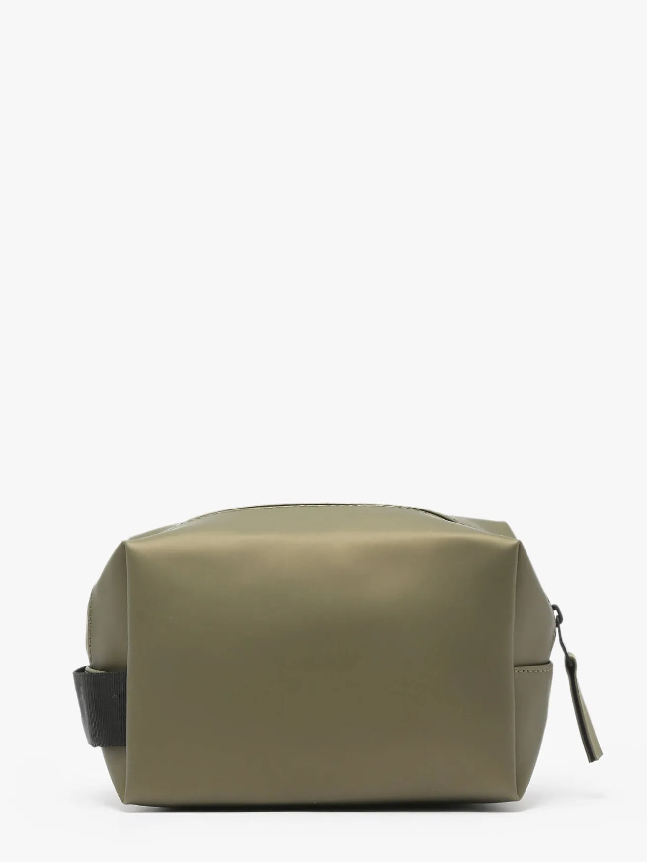 TROUSSE DE TOILETTE Boston RAINS