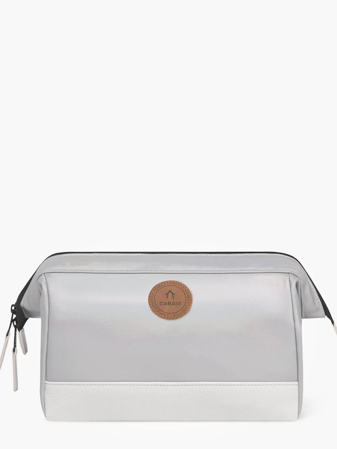 TROUSSE DE TOILETTE CABAIA