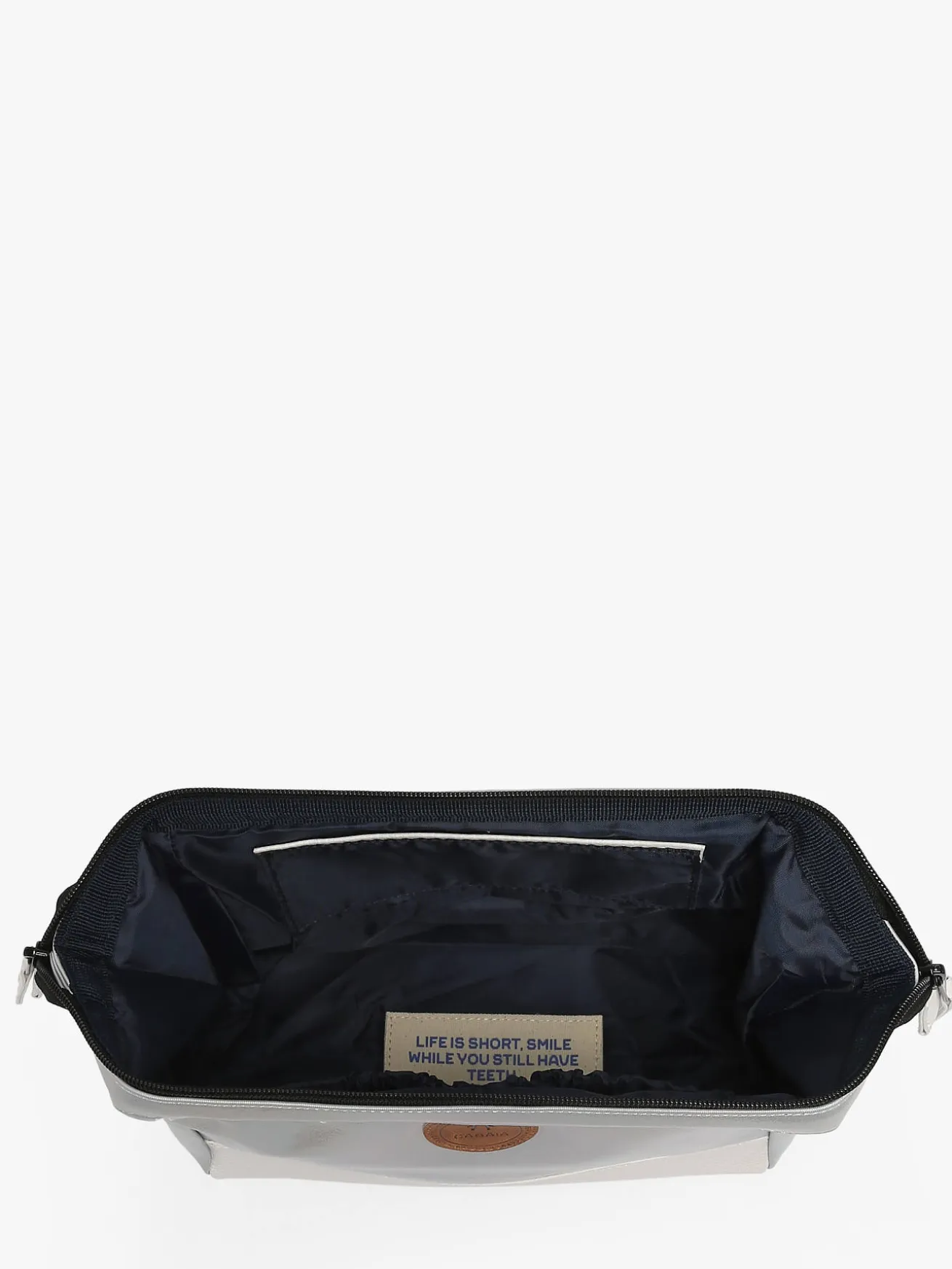 TROUSSE DE TOILETTE CABAIA