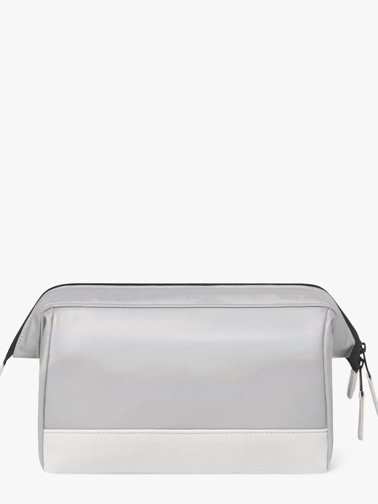 TROUSSE DE TOILETTE CABAIA