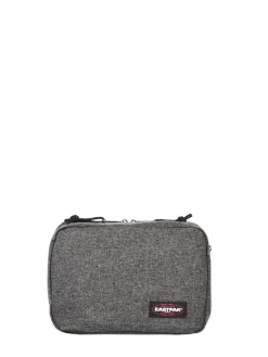 Trousse de toilette EASTPAK