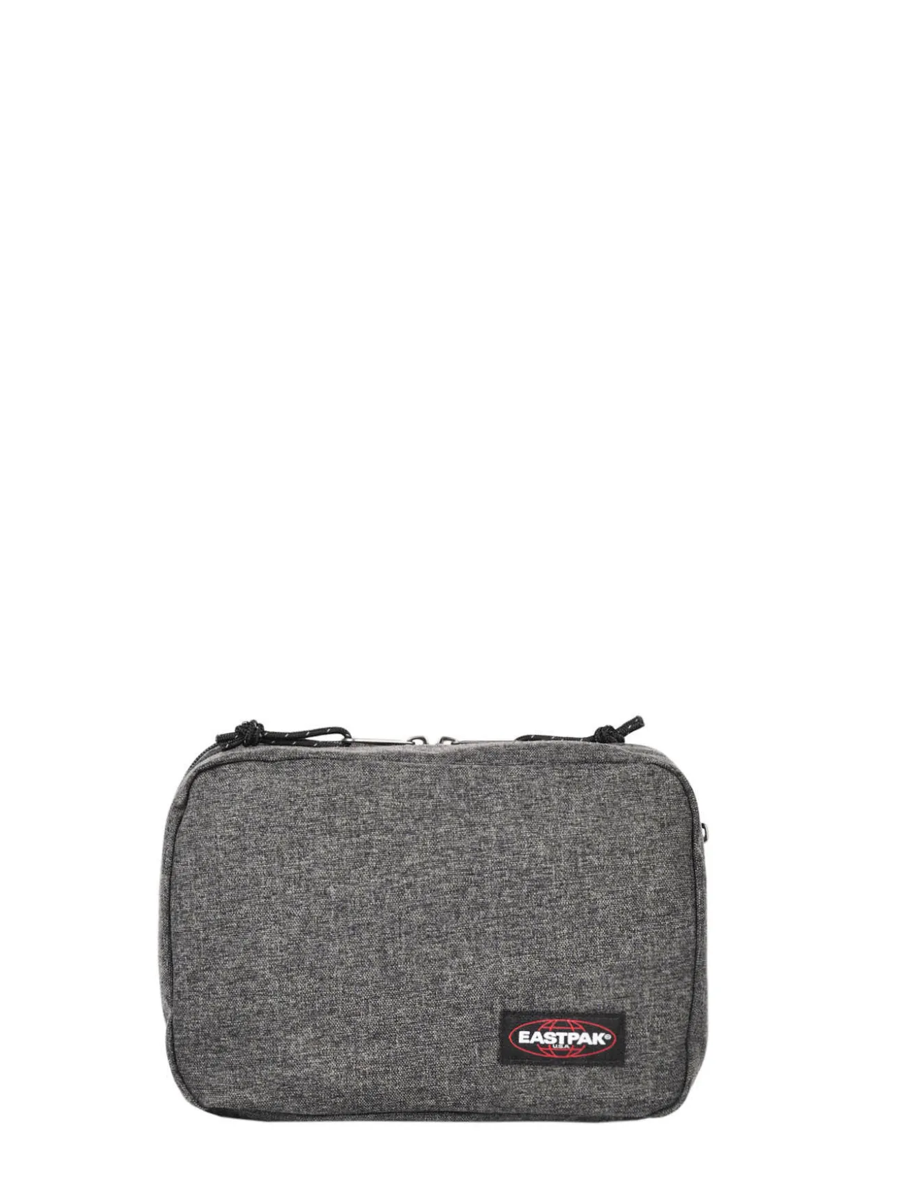 Trousse de toilette EASTPAK