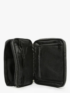 Trousse de toilette EASTPAK