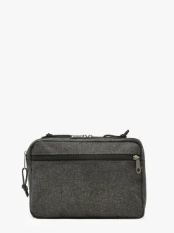 Trousse de toilette EASTPAK