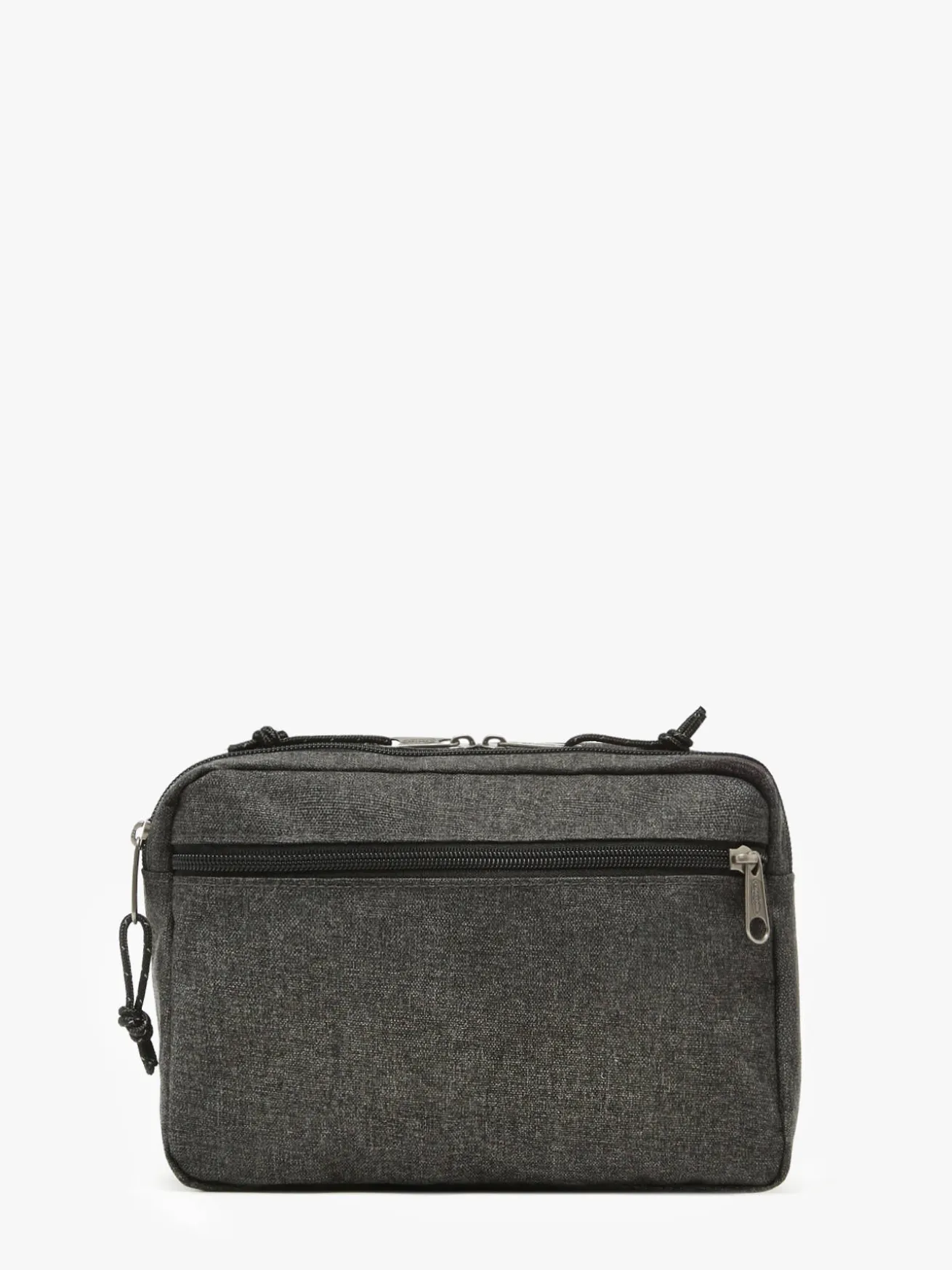 Trousse de toilette EASTPAK