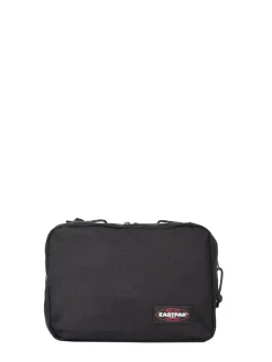 Trousse de toilette EASTPAK