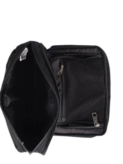 Trousse de toilette EASTPAK