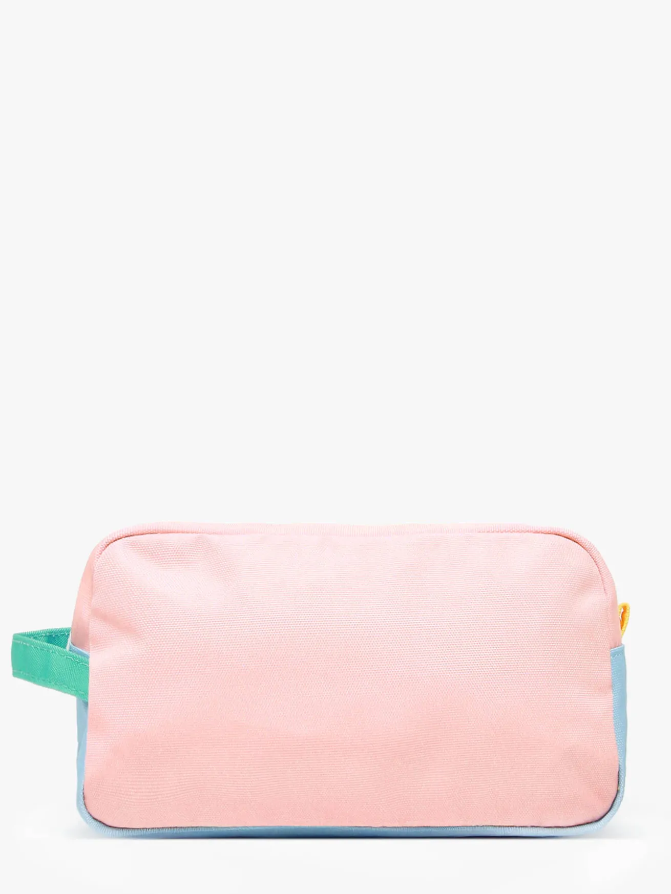 Trousse de toilette HELLO HOSSY