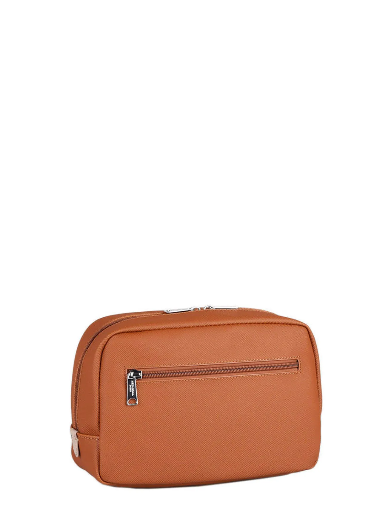 TROUSSE DE TOILETTE HEXAGONA