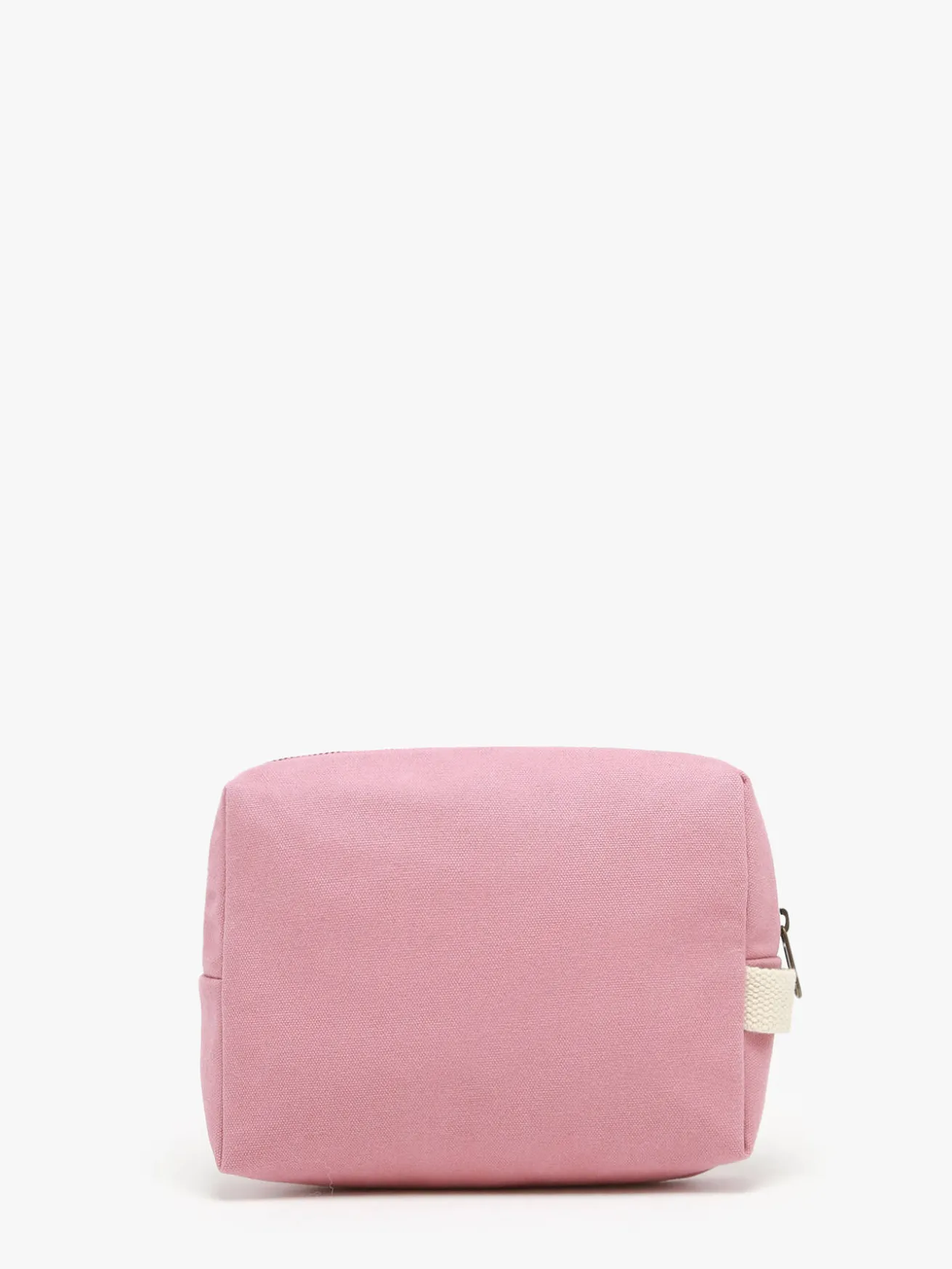 Trousse de toilette HINDBAG