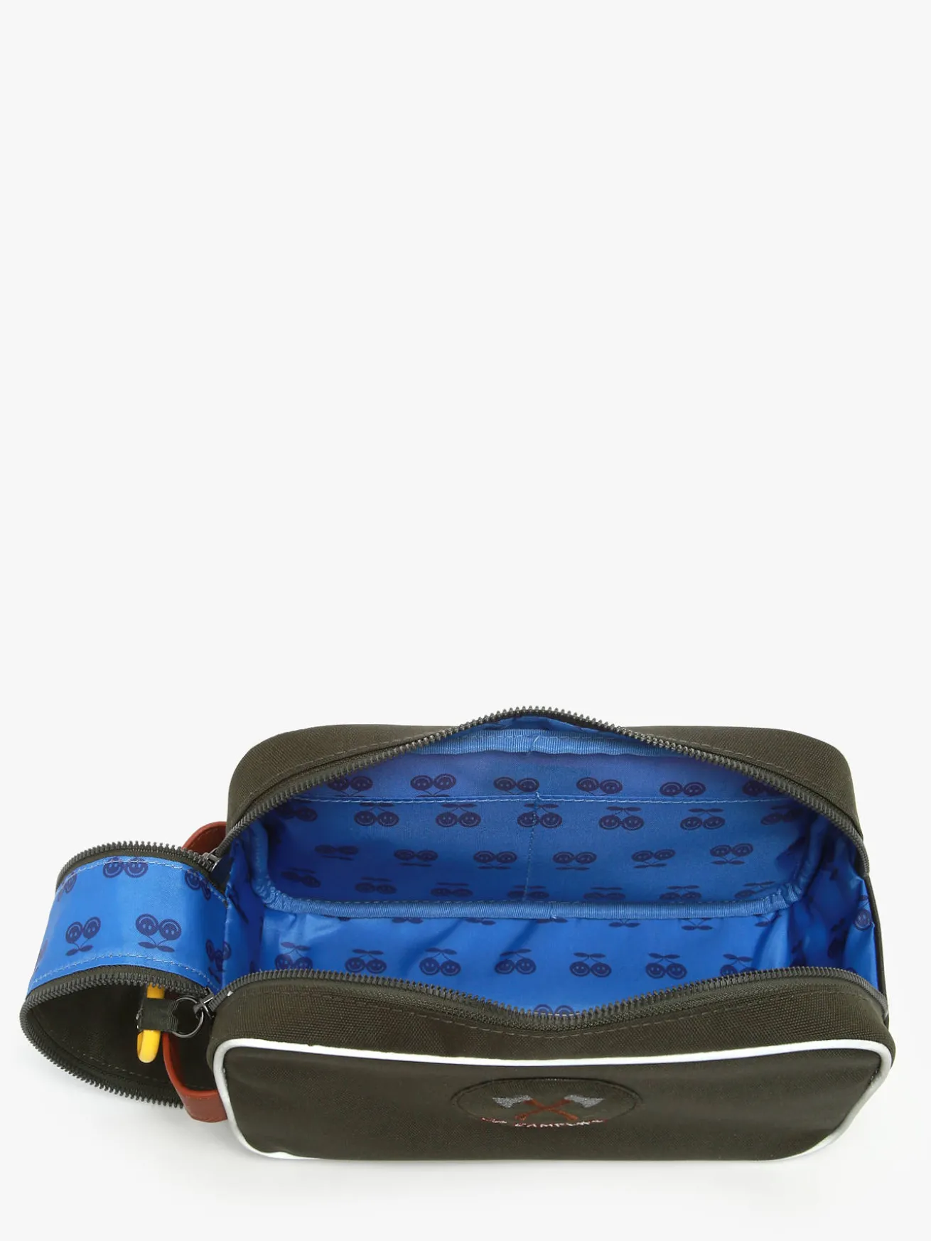 Trousse de toilette JEUNE PREMIER
