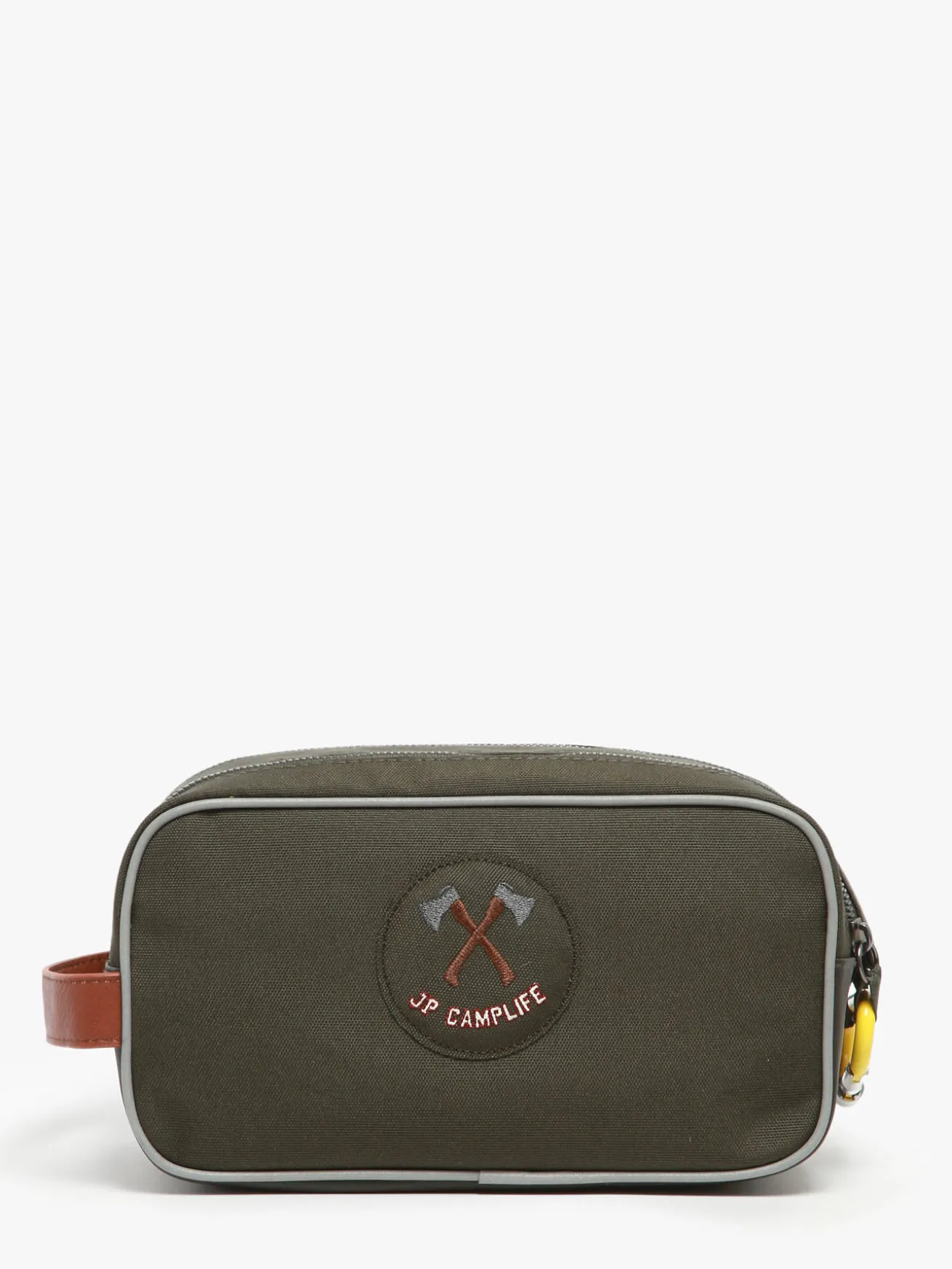 Trousse de toilette JEUNE PREMIER