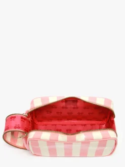 Trousse de toilette JEUNE PREMIER