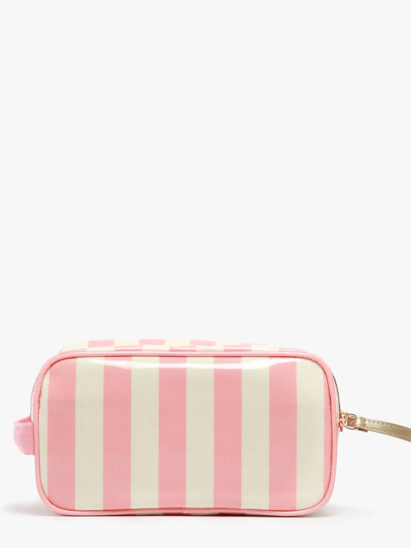 Trousse de toilette JEUNE PREMIER