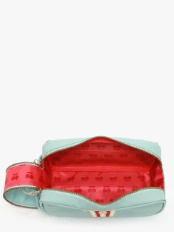 Trousse de toilette JEUNE PREMIER
