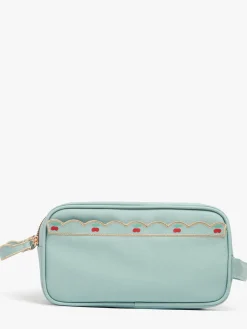 Trousse de toilette JEUNE PREMIER