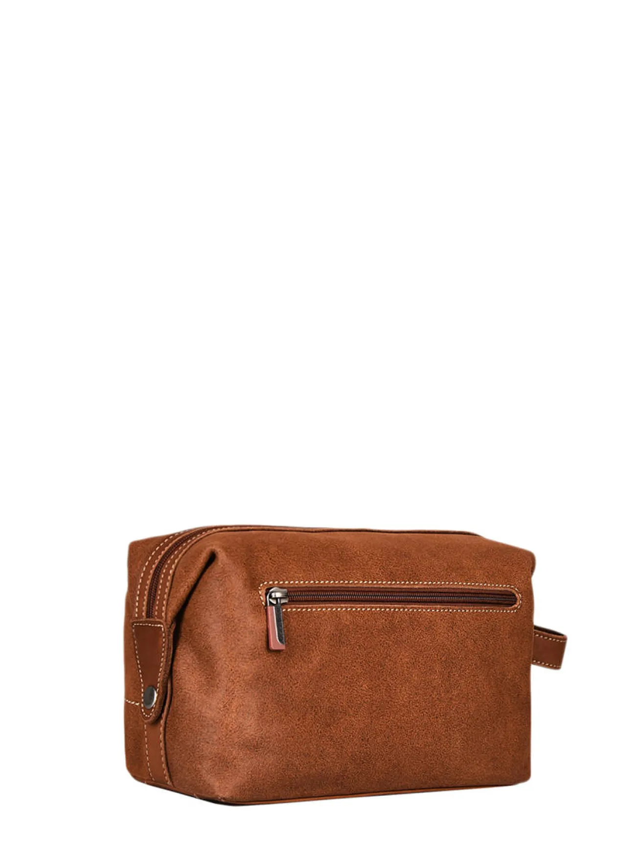 TROUSSE DE TOILETTE Joseph cuir ARTHUR & ASTON