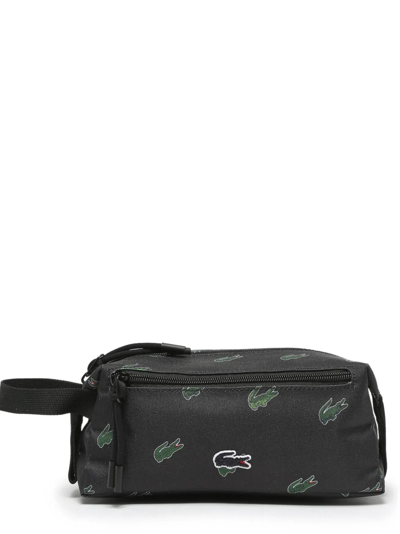 Trousse de toilette LACOSTE