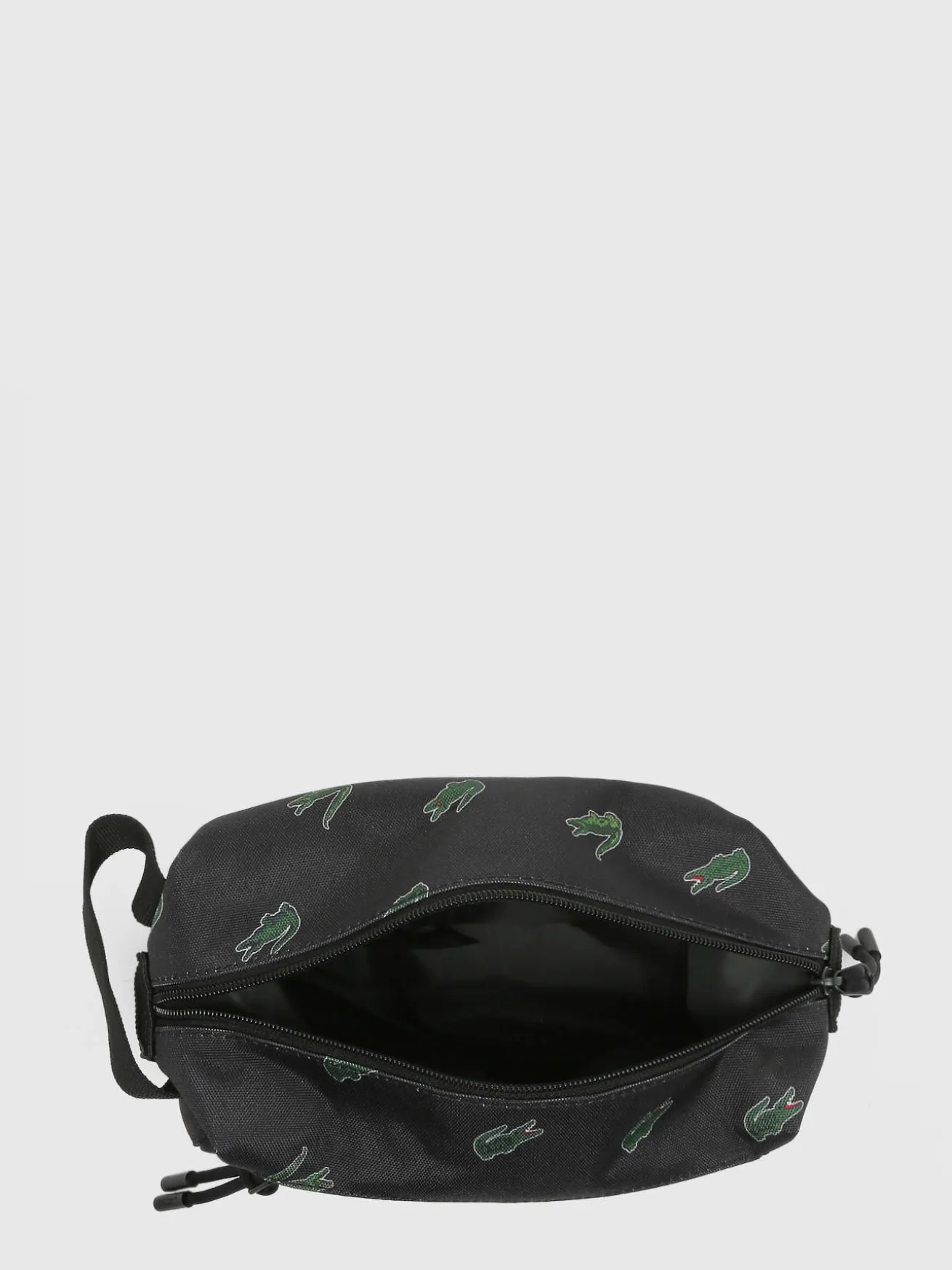 Trousse de toilette LACOSTE