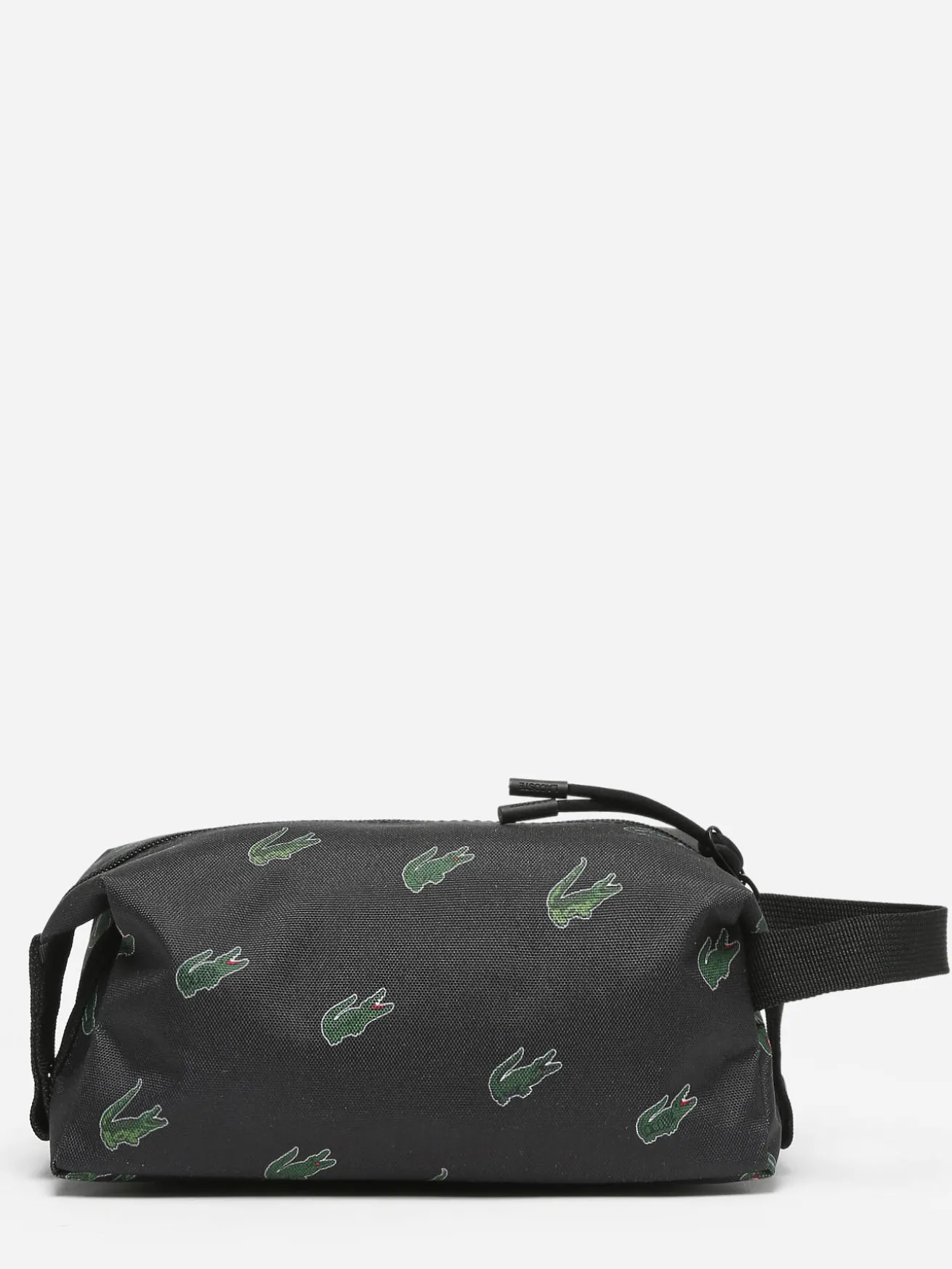 Trousse de toilette LACOSTE