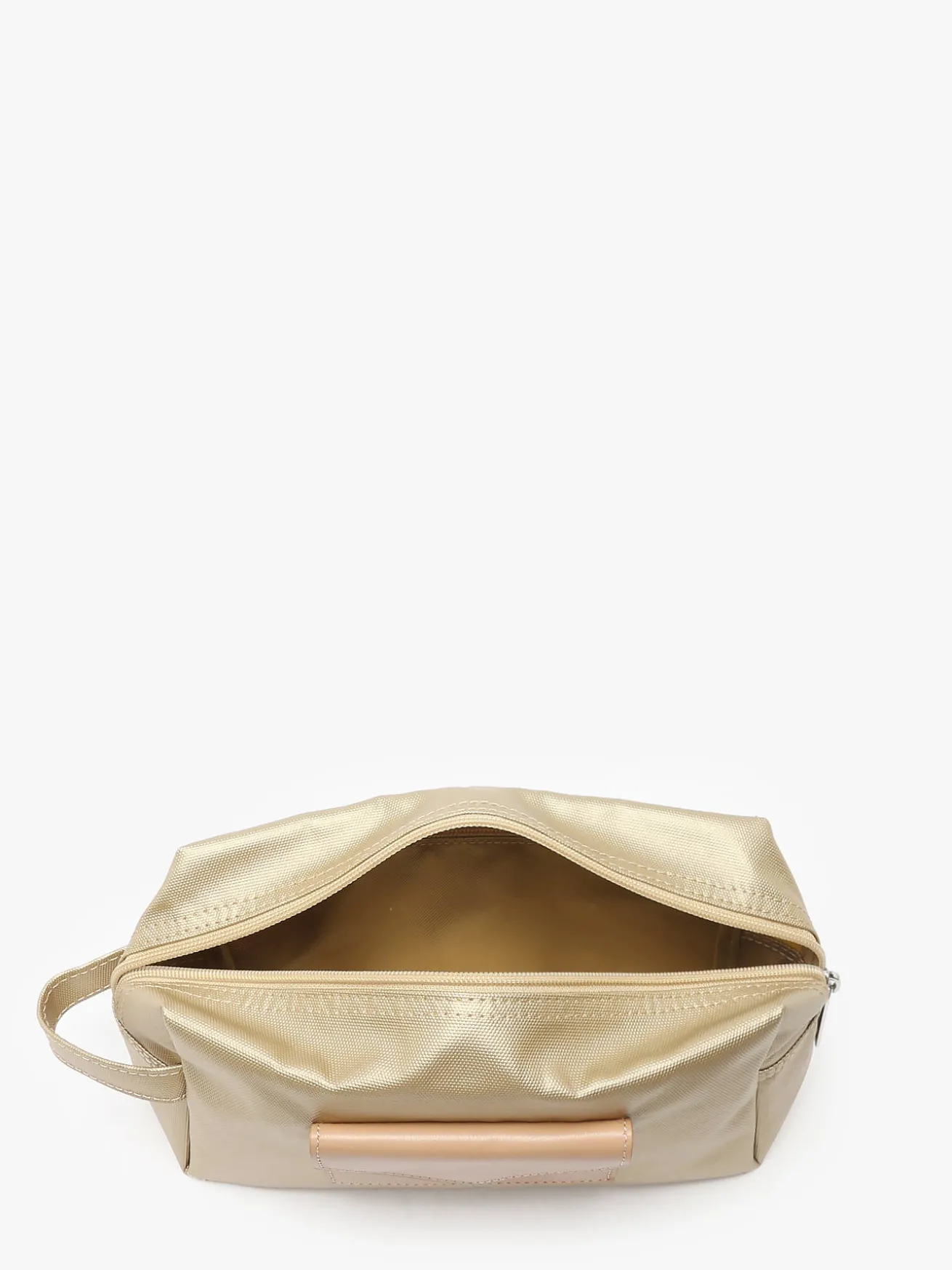 Trousse de toilette LANCASTER