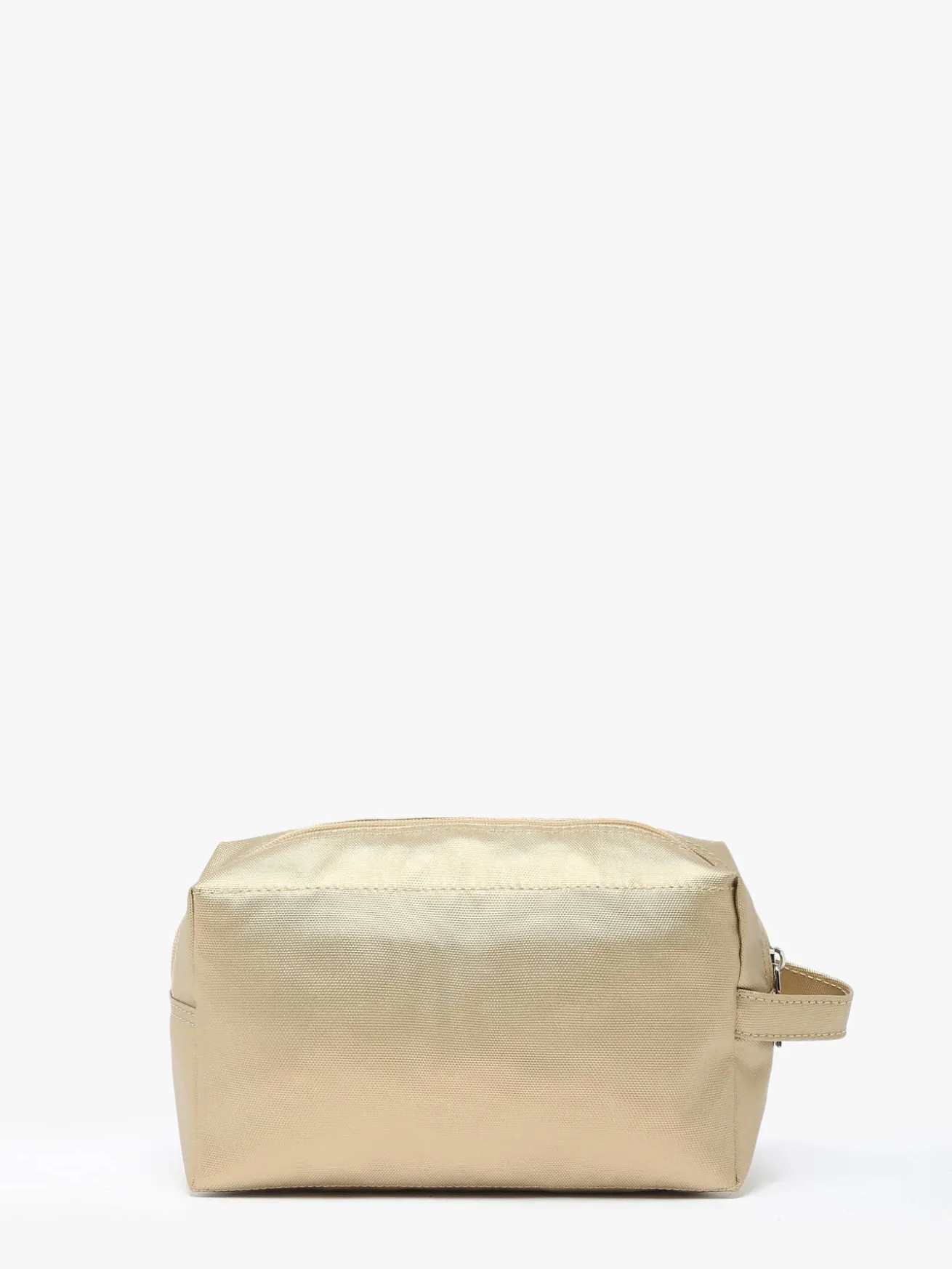 Trousse de toilette LANCASTER